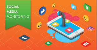 The Best Social Media Monitoring Guide for Brands - NetBase Quid